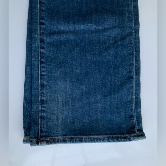 Lucky Brand Women’s Easy Rider jeans - Picture 7 of 10